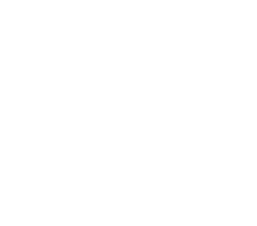 Making Waves Logo